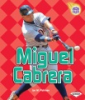 Miguel_Cabrera