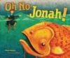Oh_no__Jonah_