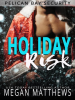 Holiday_Risk