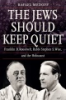 The_Jews_should_keep_quiet