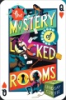 The_mystery_of_locked_rooms