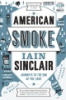 American_smoke