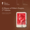A_History_of_Hitler_s_Empire