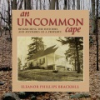 An_uncommon_cape