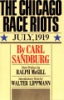 The_Chicago_race_riots__July__1919