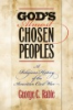 God_s_almost_chosen_peoples
