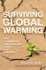 Surviving_global_warming