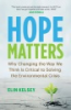 Hope_matters