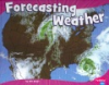 Forecasting_weather