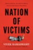 Nation_of_victims