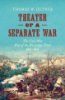 Theater_of_a_separate_war