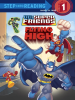 Flying_High__DC_Super_Friends_