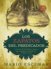 Los_zapatos_del_predicador