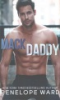 Mack_daddy