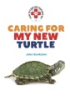 Caring_for_my_new_turtle