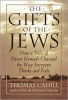 The_gifts_of_the_Jews