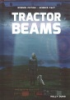 Tractor_beams