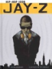 Jay-Z__Hip-Hop_Icon