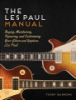 The_Les_Paul_manual