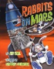 Rabbits_on_Mars
