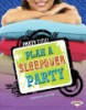 Plan_a_sleepover_party