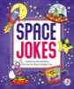 Space_jokes