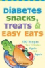 Diabetes_snacks__treats____easy_eats