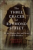 The_Three_Graces_of_Raymond_Street
