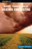 Weather_forecasting