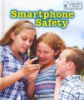 Smartphone_safety
