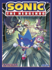 Sonic_the_Hedgehog__2018___Volume_4