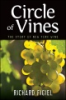 Circle_of_vines