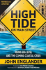 High_tide_on_Main_Street