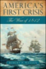 America_s_first_crisis