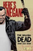 The_Walking_Dead__Here_s_Negan_