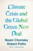 The_climate_crisis_and_the_global_green_new_deal