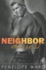 Neighbor_dearest