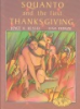 Squanto_and_the_first_Thanksgiving