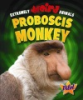 Proboscis_monkey