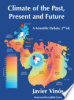 Climate_of_the_past__present_and_future
