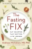 The_fasting_fix