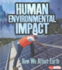 Human_environmental_impact