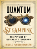 Quantum_Steampunk