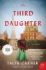 The_third_daughter