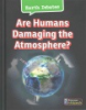 Are_humans_damaging_the_atmosphere_