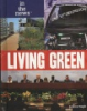 Living_green