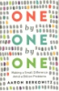 One_by_one_by_one