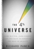 The_4__Universe