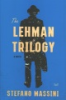 The_Lehman_trilogy