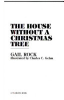 The_house_without_a_Christmas_tree